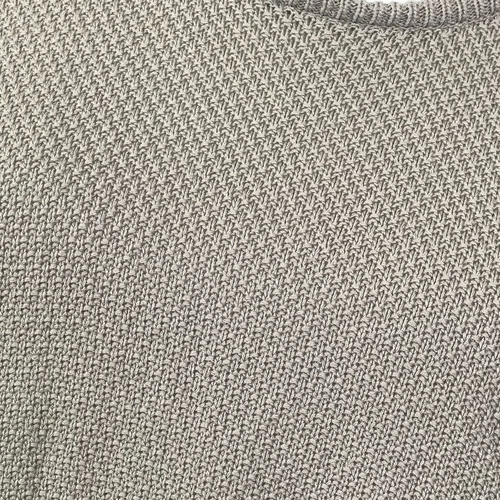 Apt 9 | Crossover Back Tunic - Picture 4 of 5